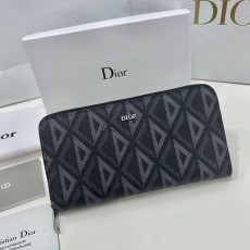 Dior 0197 19.5 10.5 3 2